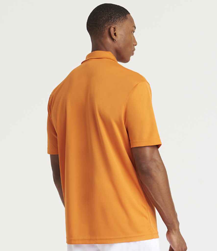 AWDis Cool Polo Shirt
