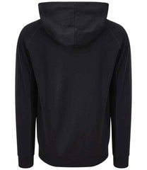 AWDis Cool Unisex Fitness Hoodie