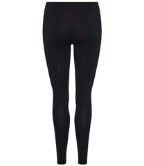 AWDis Girls Cool Athletic Pants