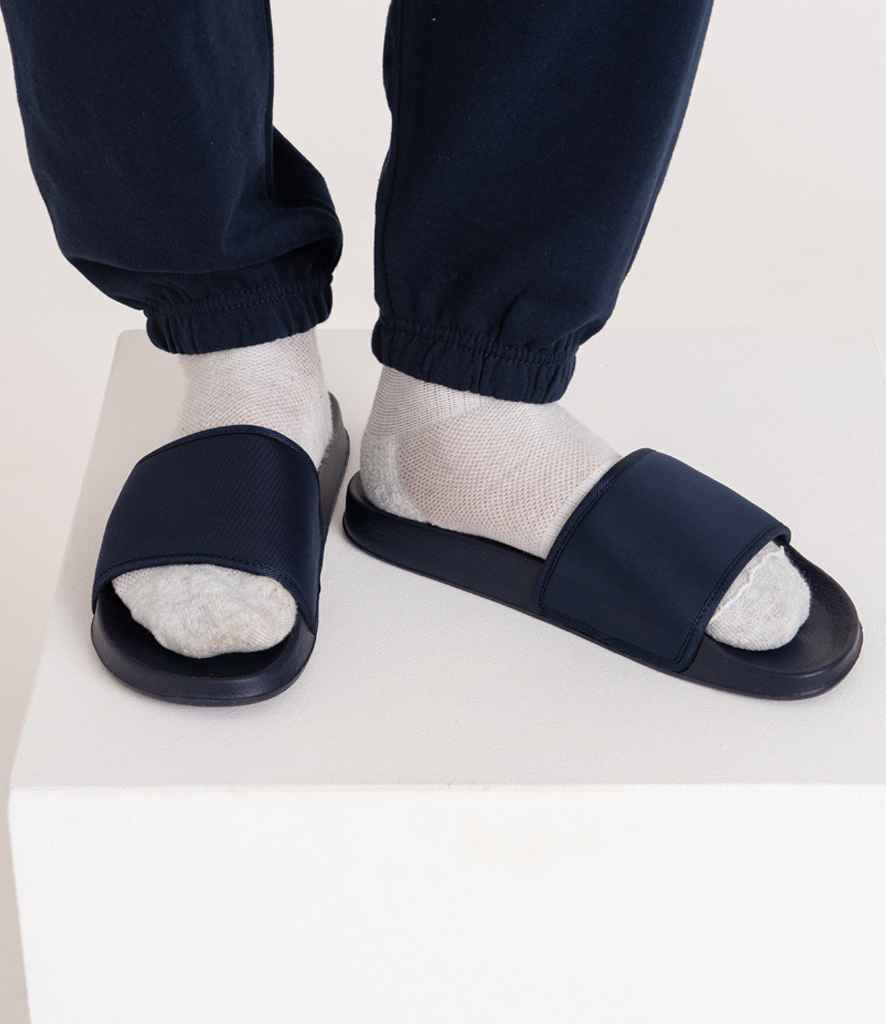 AWDis Cool Sliders