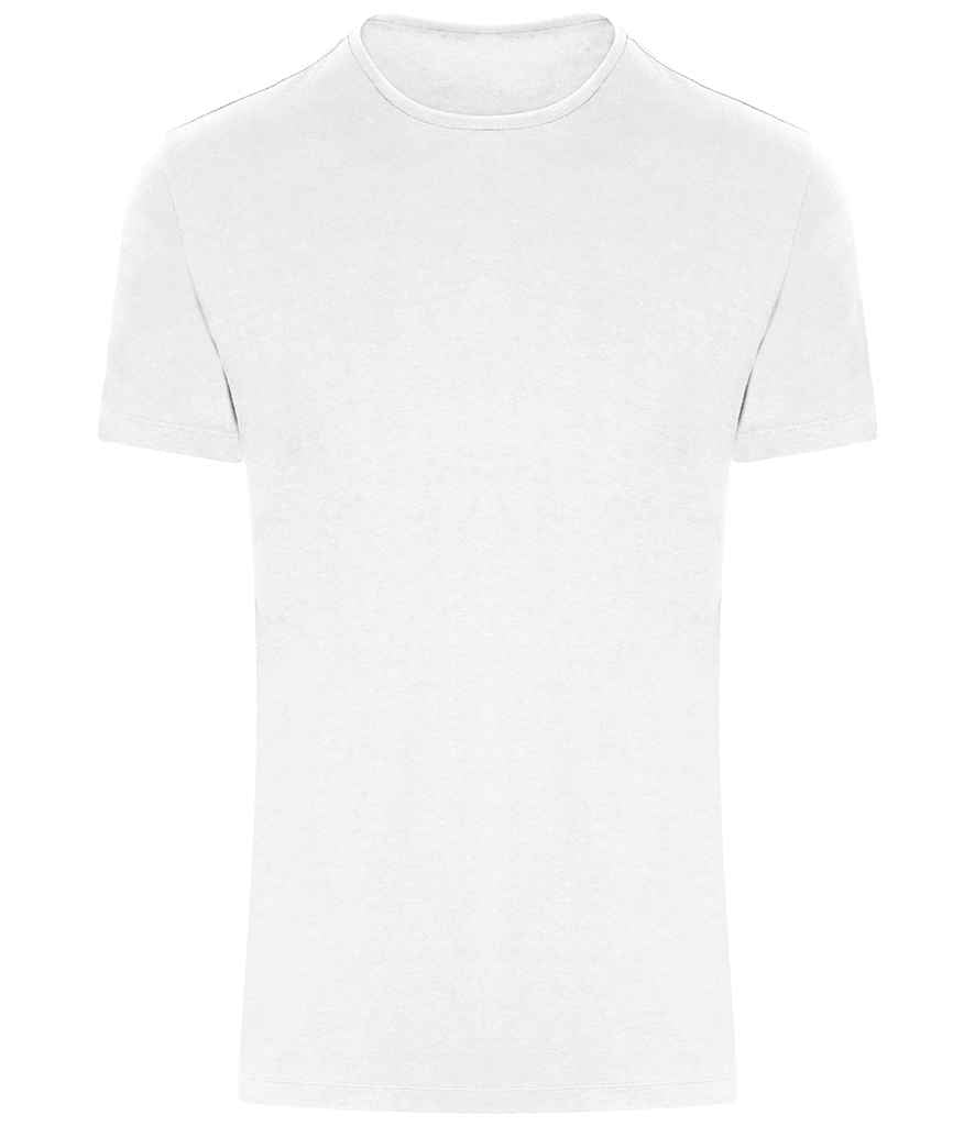AWDis Cool Urban Fitness TShirt
