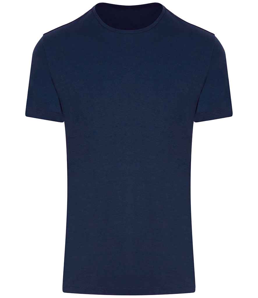 AWDis Cool Urban Fitness TShirt
