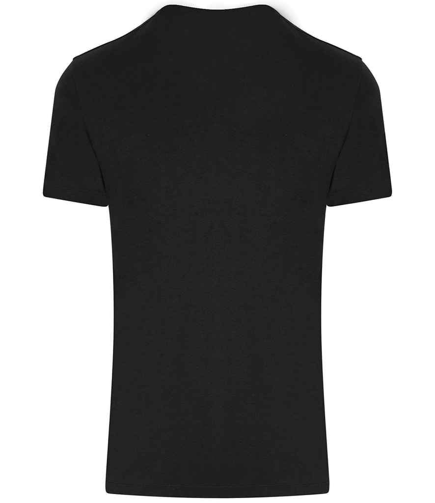 AWDis Cool Urban Fitness TShirt