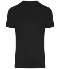 AWDis Cool Urban Fitness TShirt