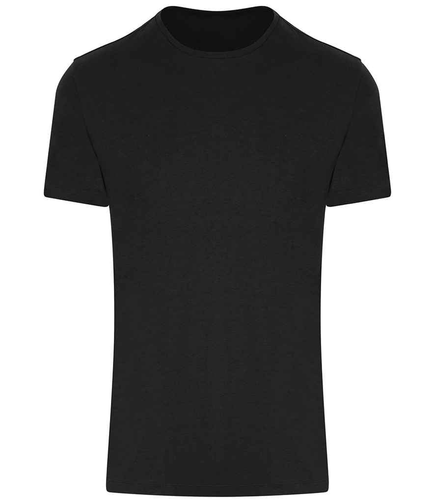 AWDis Cool Urban Fitness TShirt