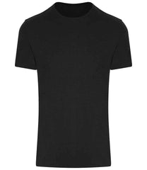 AWDis Cool Urban Fitness TShirt