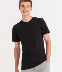 AWDis Cool Urban Fitness TShirt