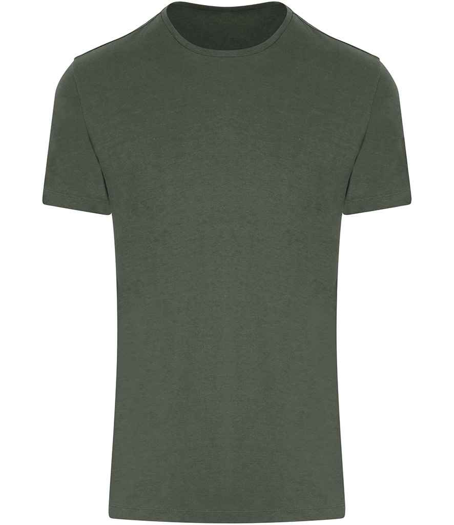 AWDis Cool Urban Fitness TShirt