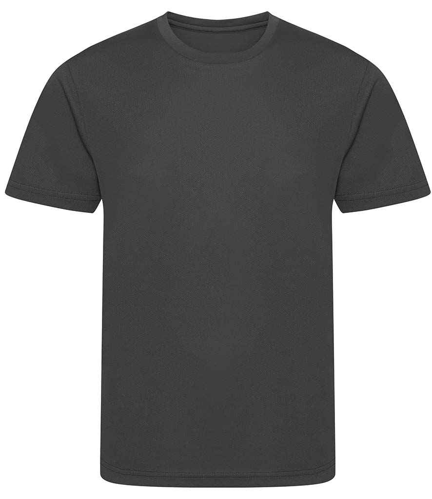 AWDis Kids Cool Recycled TShirt
