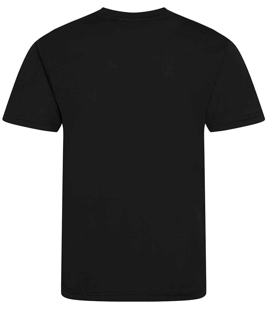 AWDis Kids Cool Recycled TShirt