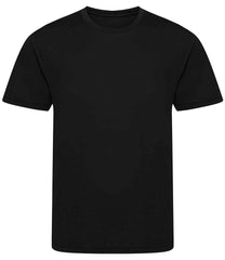 AWDis Kids Cool Recycled TShirt