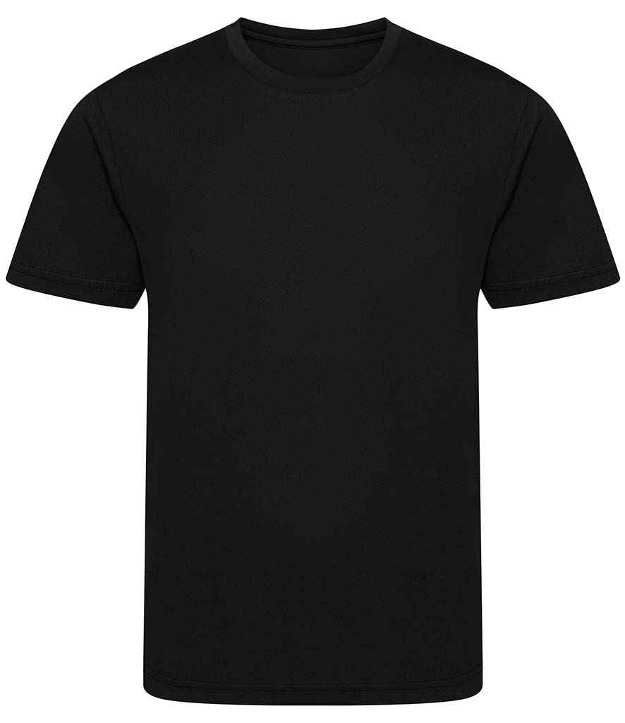 AWDis Kids Cool Recycled TShirt