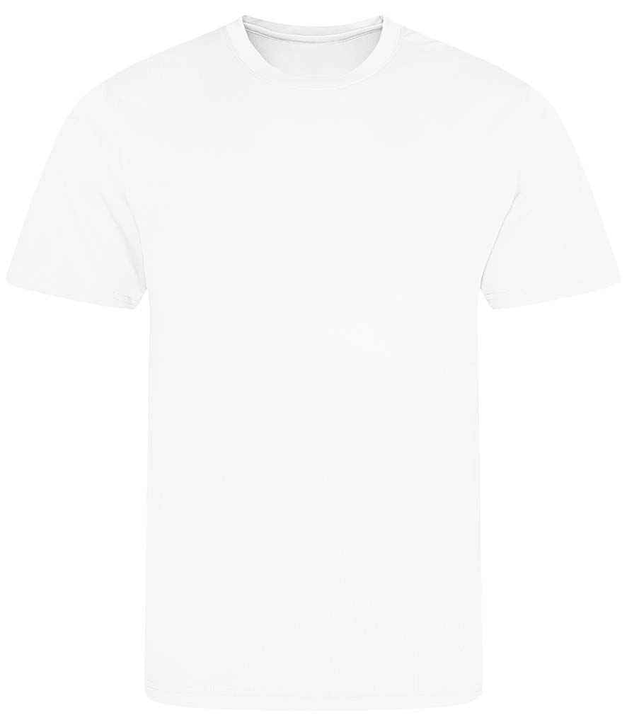 AWDis Cool Recycled TShirt