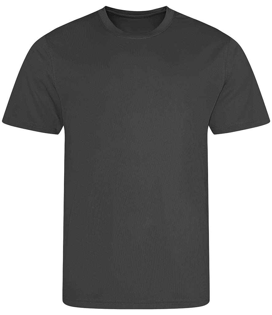 AWDis Cool Recycled TShirt