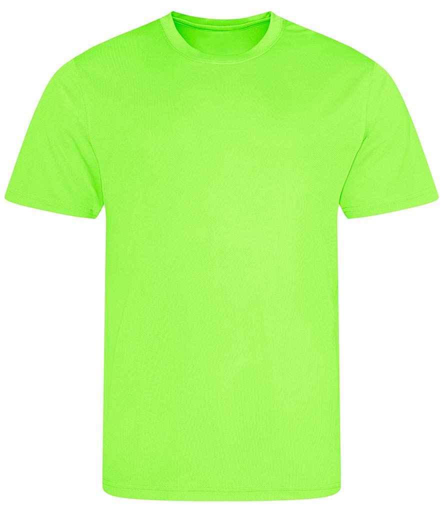 AWDis Cool Recycled TShirt