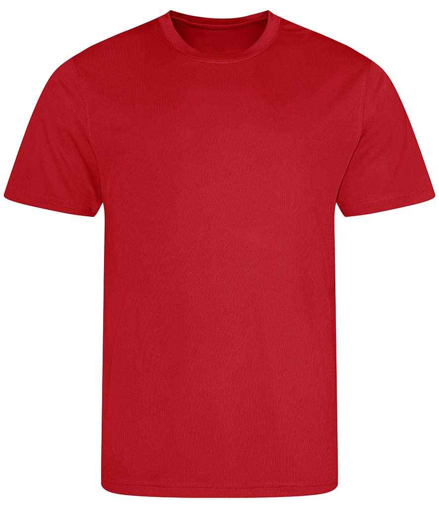 AWDis Cool Recycled TShirt