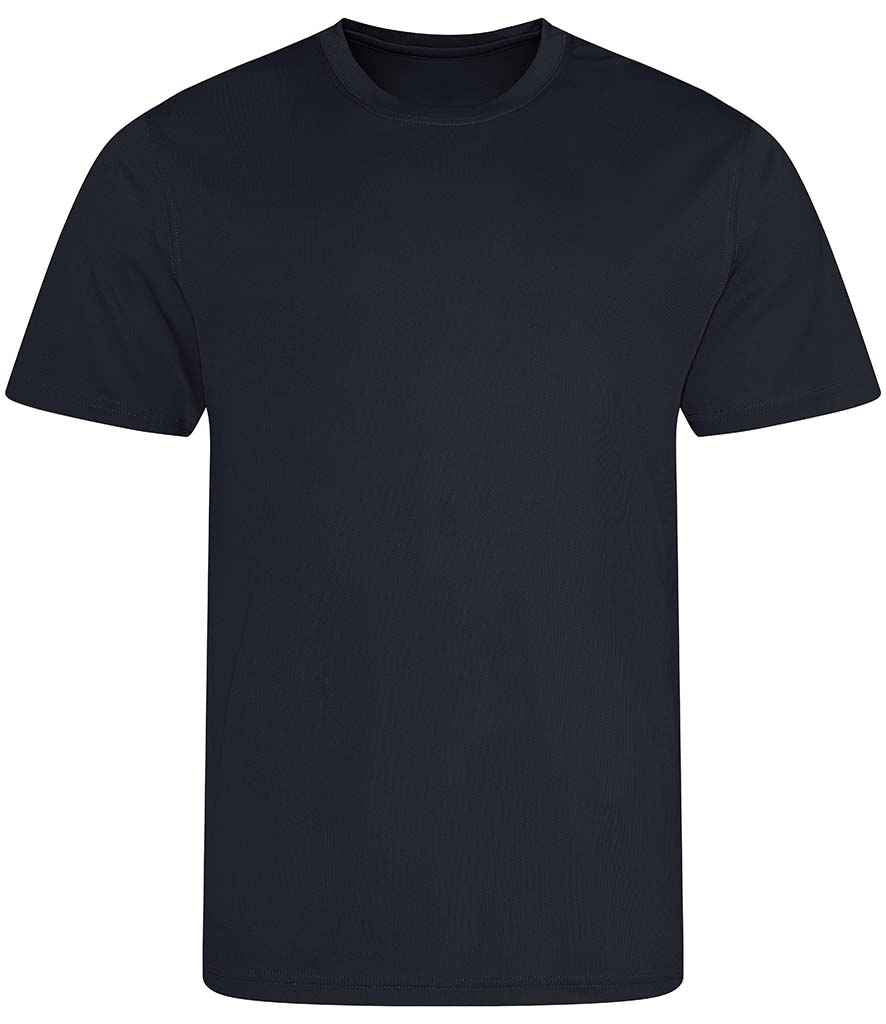 AWDis Cool Recycled TShirt