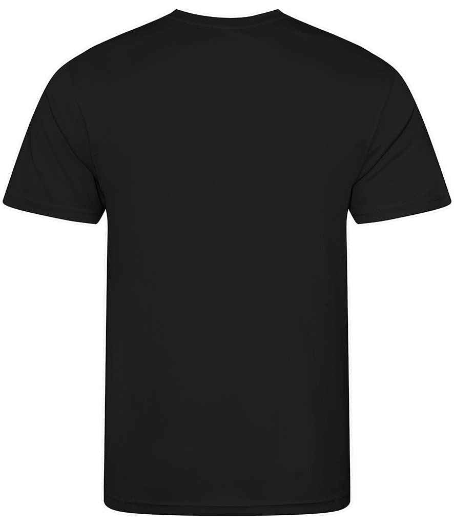 AWDis Cool Recycled TShirt