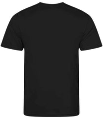 AWDis Cool Recycled TShirt