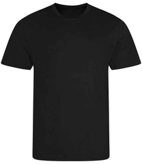 AWDis Cool Recycled TShirt