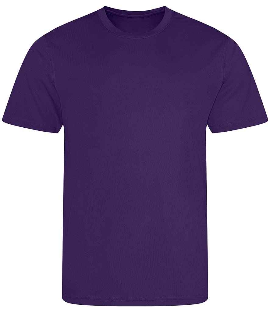 AWDis Cool Recycled TShirt