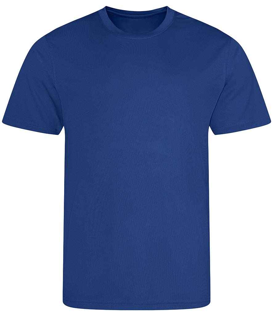 AWDis Cool Recycled TShirt
