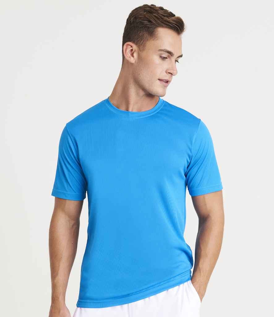 AWDis Cool Recycled TShirt