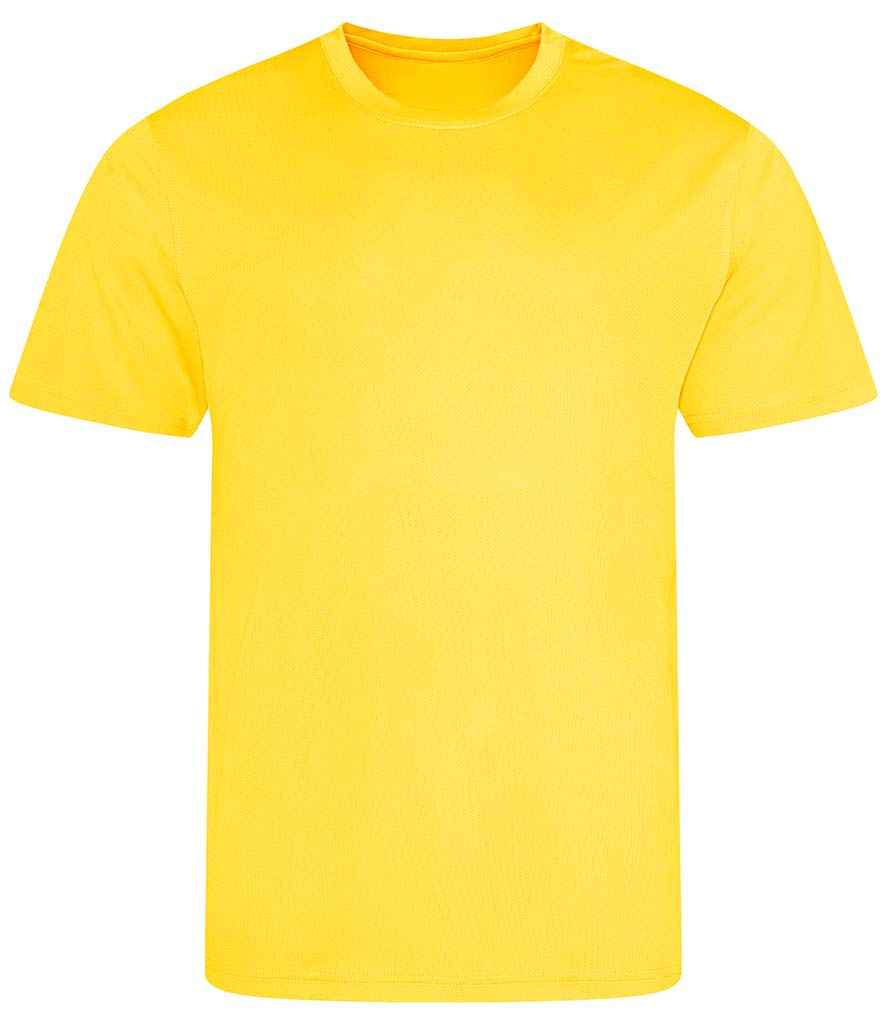 AWDis Cool Recycled TShirt