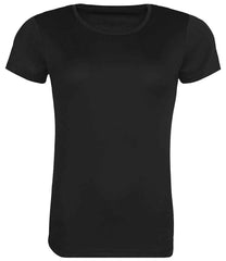 AWDis Ladies Cool Recycled TShirt