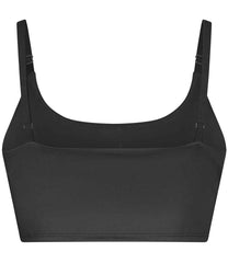 AWDis Ladies Cool Recycled Tech Sports Bra