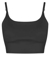 AWDis Ladies Cool Recycled Tech Sports Bra