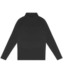 AWDis Lightweight Active 14 Zip Top