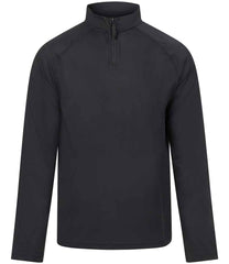AWDis Lightweight Active 14 Zip Top