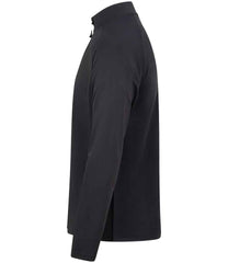 AWDis Lightweight Active 14 Zip Top