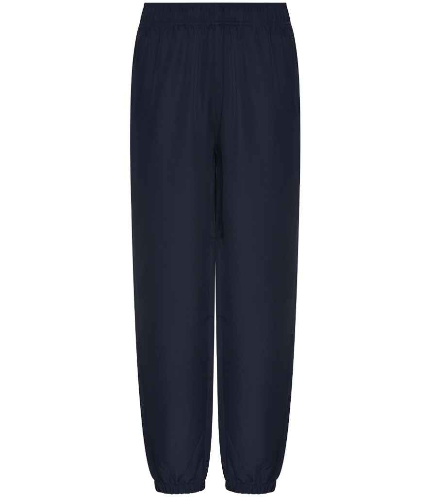 AWDis Active Track Pants
