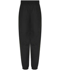 AWDis Active Track Pants