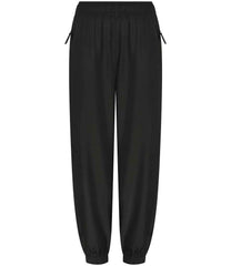 AWDis Active Track Pants