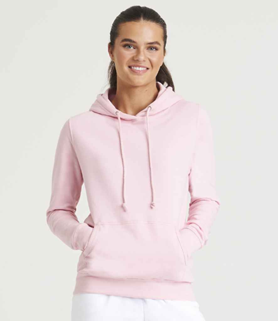 AWDis Ladies College Hoodie