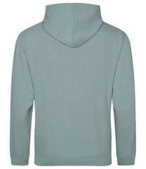 AWDis College Hoodie