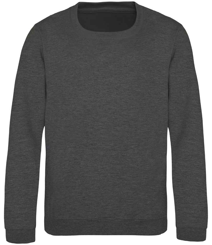 AWDis Kids Sweatshirt