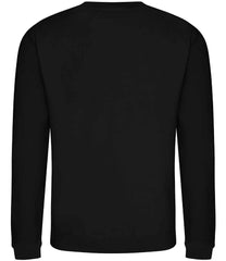 AWDis Kids Sweatshirt