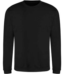 AWDis Kids Sweatshirt
