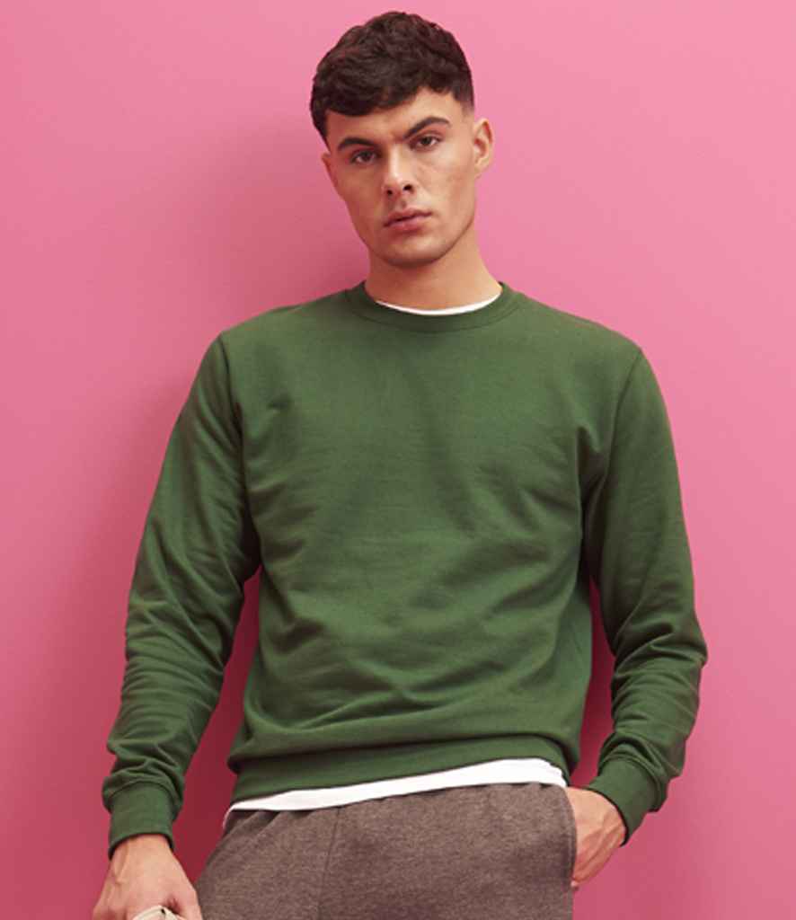 AWDis Sweatshirt