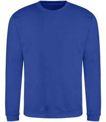 AWDis Sweatshirt