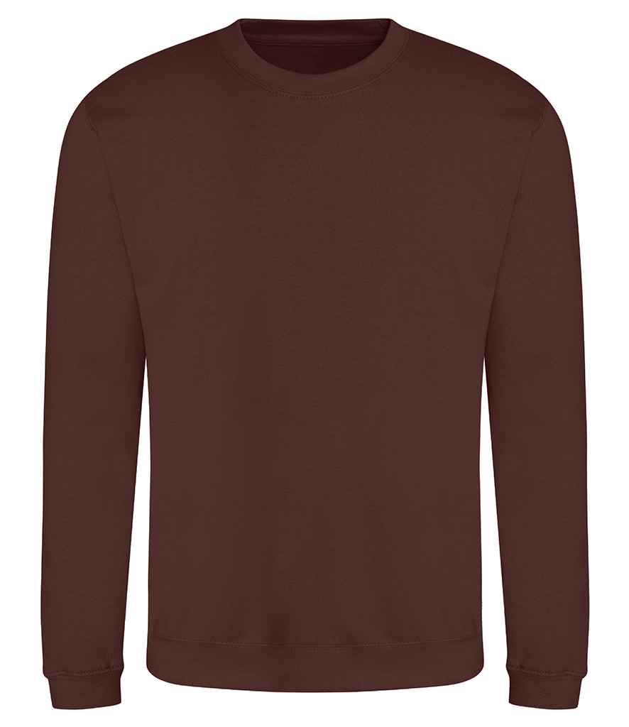 AWDis Sweatshirt