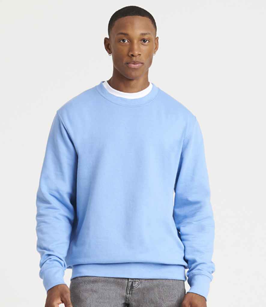 AWDis Sweatshirt