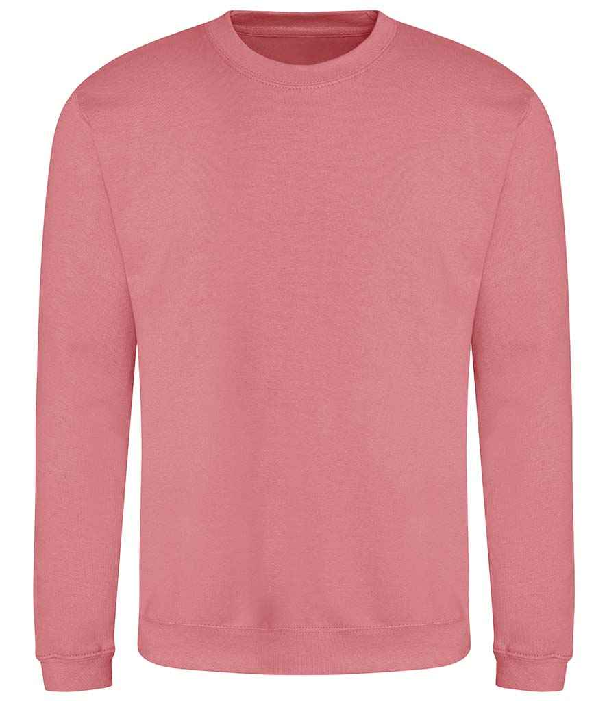 AWDis Sweatshirt