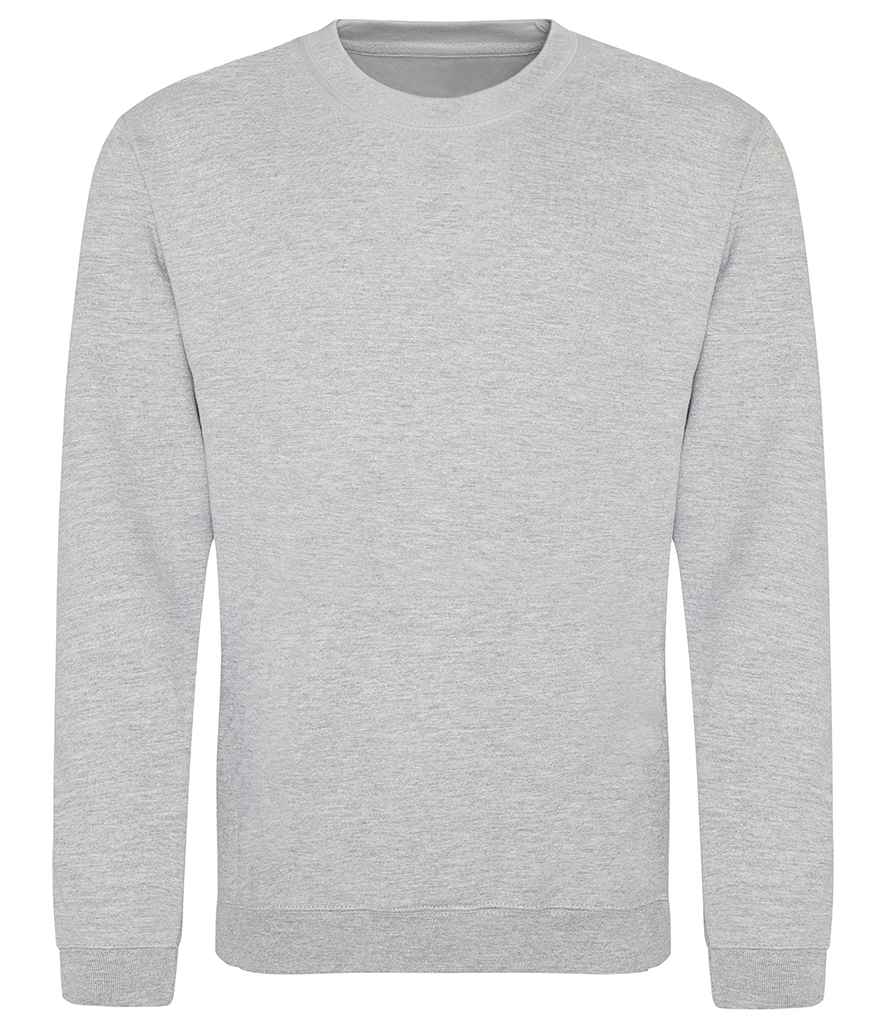 AWDis Sweatshirt
