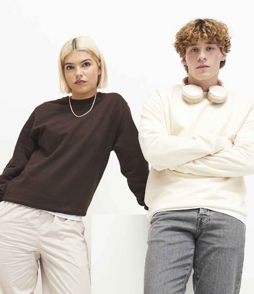 AWDis Sweatshirt