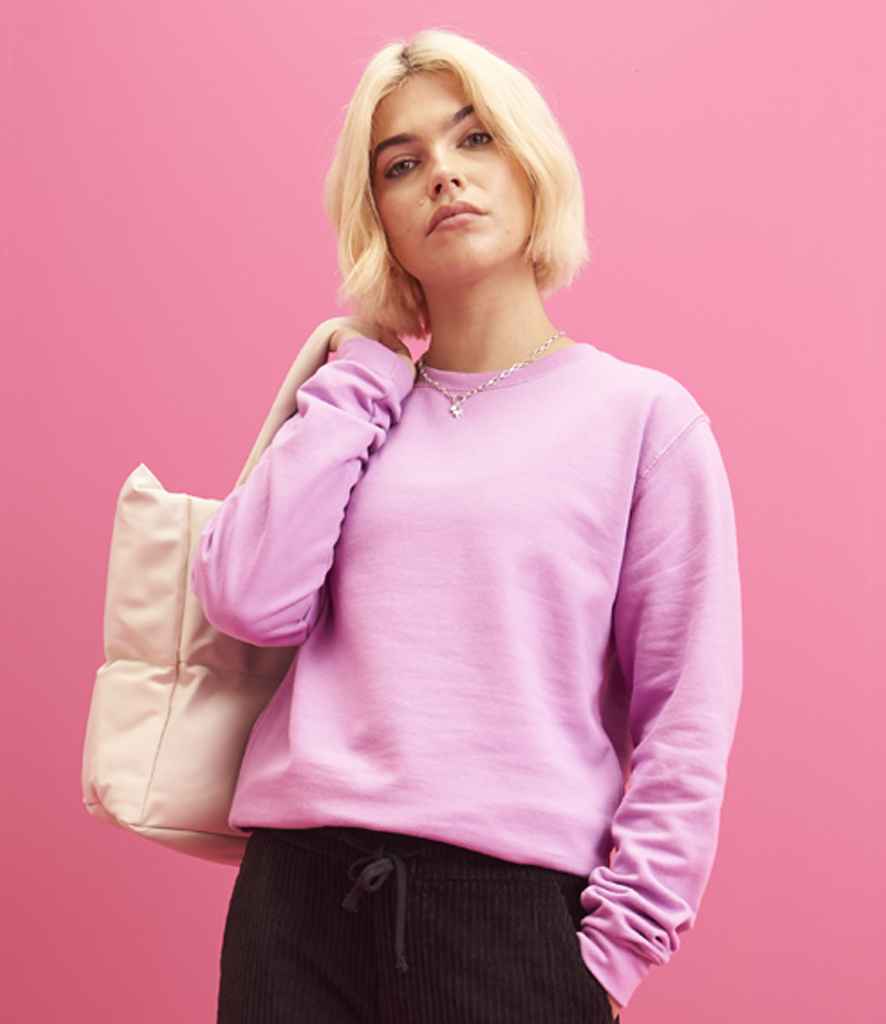 AWDis Sweatshirt